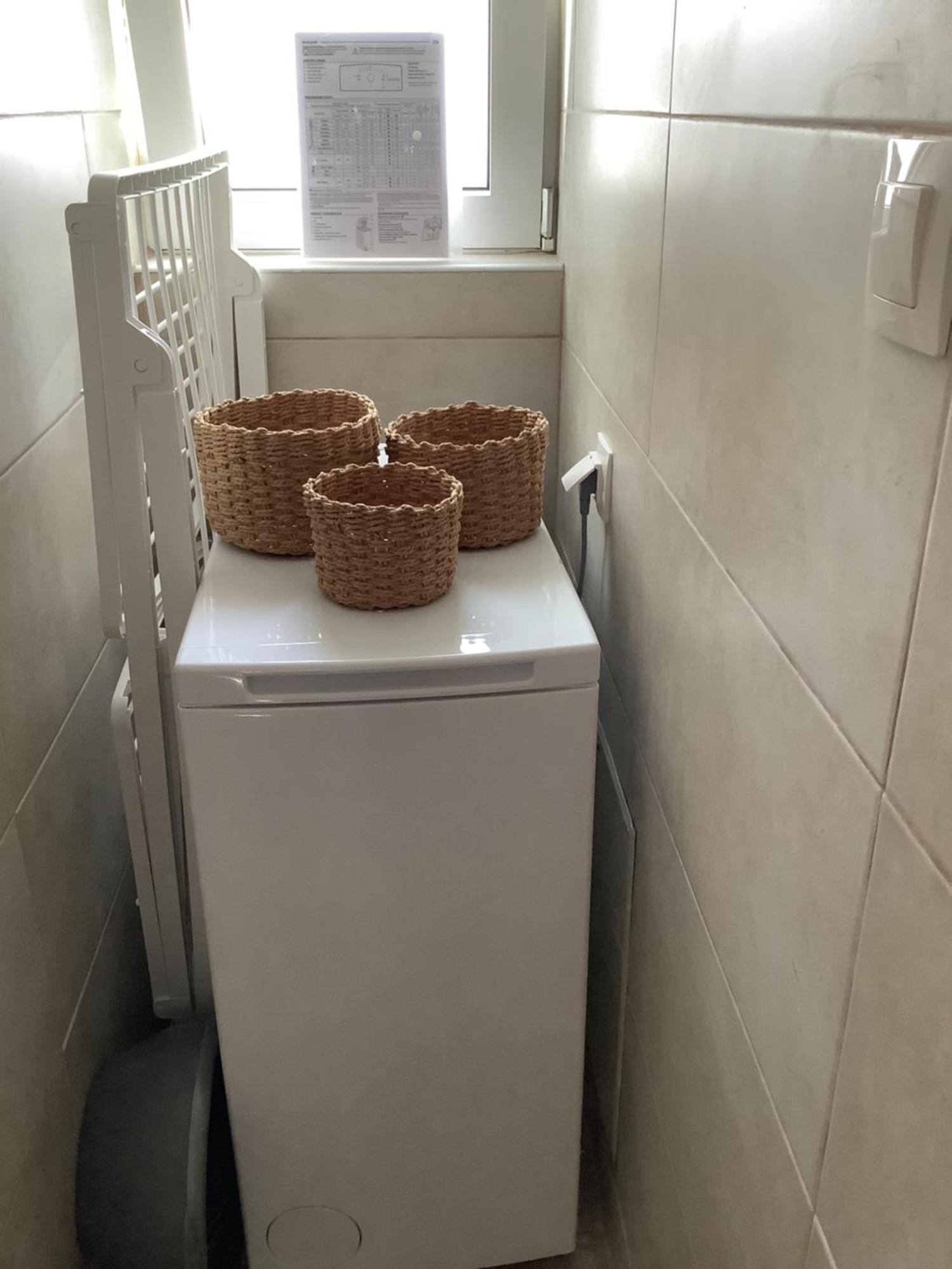 卡莱维斯Granny'S Nest公寓 外观 照片